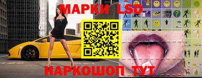 mix Нарткала