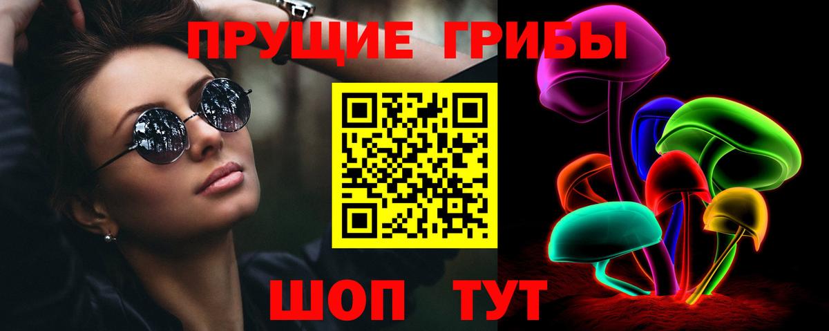 Псилоцибиновые грибы прущие грибы  Вход с VPN  Россошь 